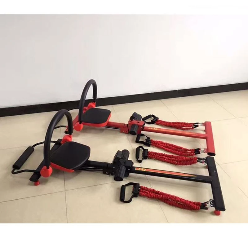 multi function rowing machine multi function rowing machine