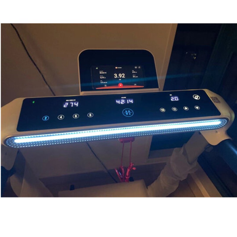 best small treadmills for walking