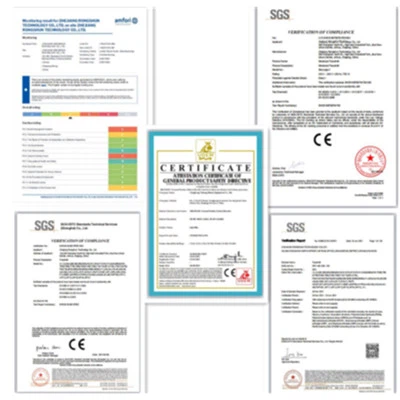 rehabilitation treadmill rehabilitation treadmill