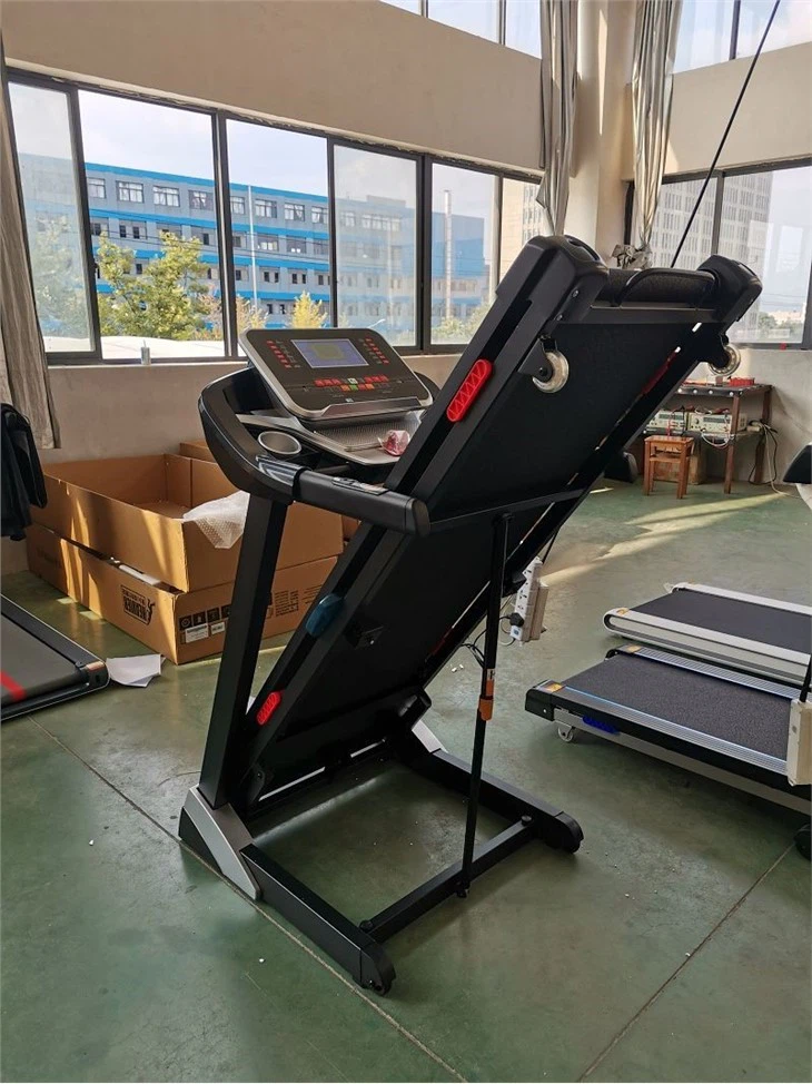 _20210626142004(001)