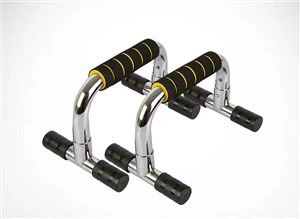 incline miotail bhrú suas barraí