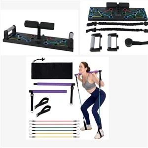 iomlán bhrú suas bord neart