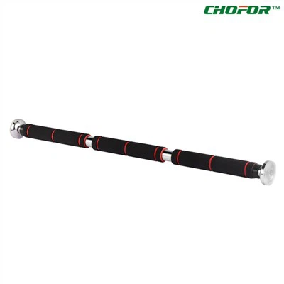 barra smig fráma doras chrome