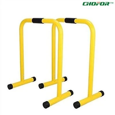 seastán dip workout comhthreomhar