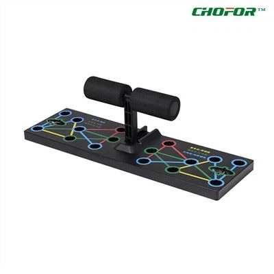 bhrú suas bord aclaíochta