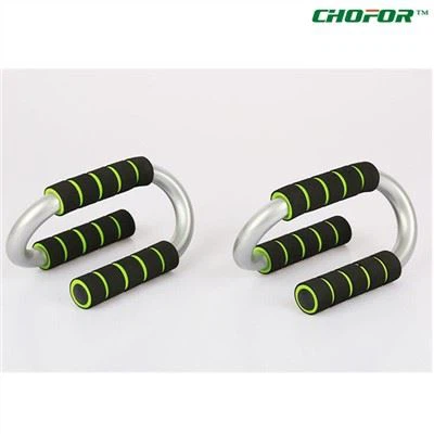 seasamh le haghaidh ups bhrú