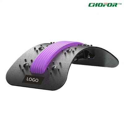 síneadh droma droma lumbar