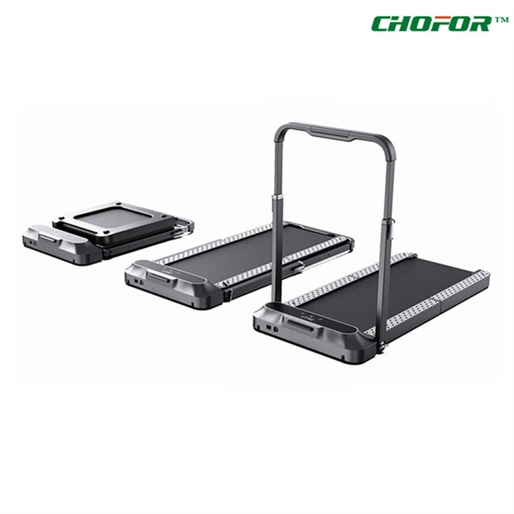 Walking Pad Smart Treadmill