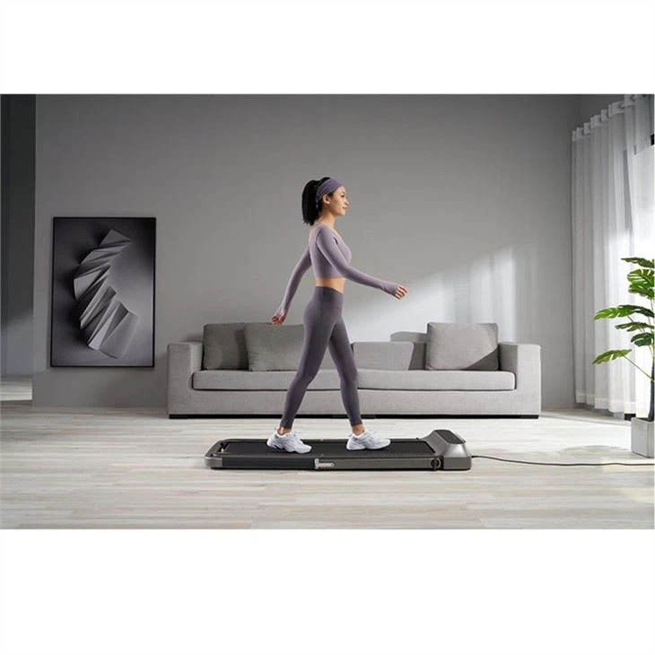 Walking Pad Smart Treadmill