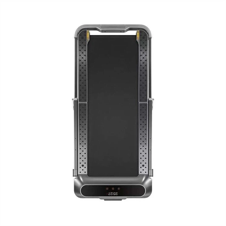 Walking Pad Smart Treadmill